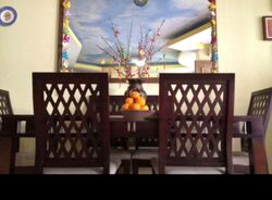 Blk 891 Tampines Avenue 8 (Tampines), HDB 4 Rooms #480353771